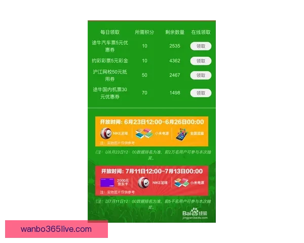 全面解析体育竞猜网站的优势与挑战 帮助你轻松掌握投注技巧与策略 全面解析体育竞猜网站的优势与挑战 帮助你轻松掌握投注技巧与策略