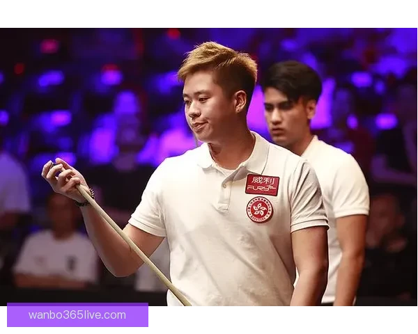 安全可靠的世界杯竞猜平台助你轻松赢取奖金享受精彩赛事体验