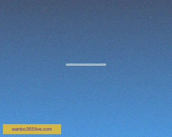 王皓放弃指导林诗栋呆坐空洞绝望对视王楚钦满是无奈心情沉重